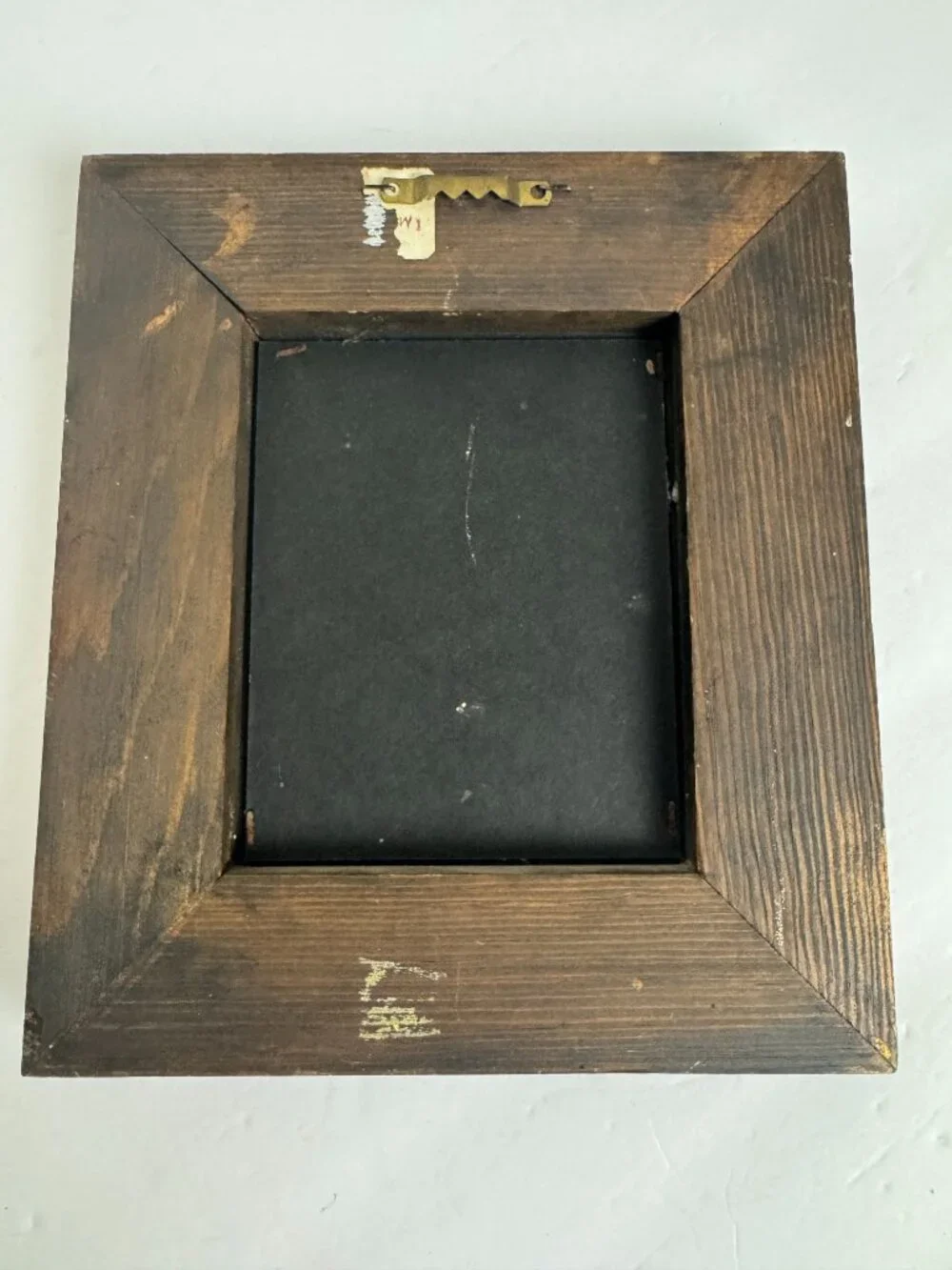 Vintage  Rembrandt van Rijn  